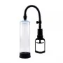 Вакуумная помпа Vibration Accu-Meter Power Pump X4 291505 CHISA