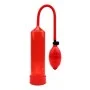 Вакуумная помпа MAX Version, Red 291957 CHISA