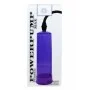 Вакуумная помпа MAX, Purple 282132 BOSS