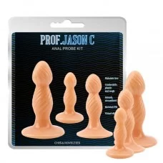 Набор Anal Probe Kit 291208