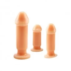 Набор Anal Dildo Kit 291209