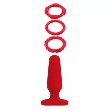 Набор His Enlargement Kit 291203