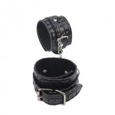 Наручники Surrender Wrist Restraints 291803