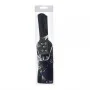Наручники Leather Hand Cuffs, Black 280173 sLash