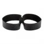 Наручники Miracles, Black M 280223 sLash