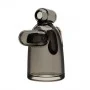 Насадка на головку с вибрацией Vibrating Crystal Cap 1 30038 LYBAILE