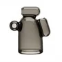 Насадка на головку с вибрацией Vibrating Crystal Cap 1 30038 LYBAILE