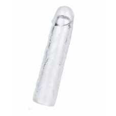 Насадка Add 2'' Flawless, Clear 310336