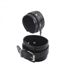 Оковы Be good Ankle Cuffs 291811