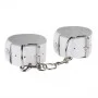 Оковы Bold Desires, White 280450 sLash