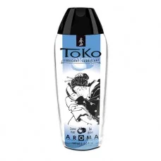 Лубрикант TOKO Aroma Coconut Thrills, 165 ml SH6410