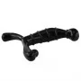 Массажер простаты Constant Climax, Black 30340 LYBAILE