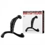 Массажер простаты Constant Climax, Black 30340 LYBAILE