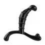 Массажер простаты Constant Climax, Black 30340 LYBAILE