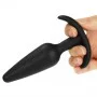 Анальный плаг Classic Anal Plug, L 310171 LOVETOY