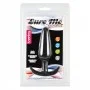 Анальный плаг Classic Anal Plug, L 310171 LOVETOY