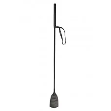 Стек Hard Flapper, Black 280201