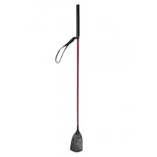 Стек Hard Flapper, B&R 280203