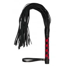 Флогер Premium Leather Flogger, B&R 280149