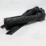 Флогер Boss, Black 281203 sLash