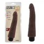 Вибромассажер Flirtation, Brown 291833 CHISA