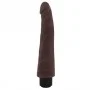 Вибромассажер Flirtation, Brown 291833 CHISA