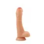 Фаллоимитатор Gentle Dildo 291943 CHISA
