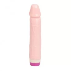 Вибратор Fantasy vibe, Flesh 30722