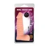 Фаллоимитатор 6.7" Flexible Cock No.02 291427 CHISA