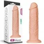 Фаллоимитатор 11'' King-sized Dildo, Flesh 310081 LOVETOY
