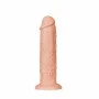 Фаллоимитатор 11'' King-sized Dildo, Flesh 310081 LOVETOY