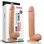 Фаллоимитатор 10" King-sized Dildo 310085 LOVETOY