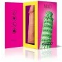 Вибратор Ciberskin 280681 EGZO