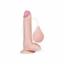Фаллоимимтатор с функцией семяизвержения 10'' Squirting Dildo 310091 LOVETOY