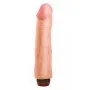 Вибратор Ciberskin 280687 EGZO