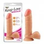 Фаллоимитатор Swing Dildo 291932 CHISA