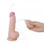 Фаллоимитатор с функцией семяизвержения 8" Squirting Dildo 310094 LOVETOY