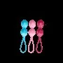 Набор вагинальных шариков Balls C03 Double SF283005 Satisfyer