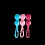 Набор вагинальных шариков Balls C03 Double SF283005 Satisfyer