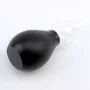 Стимуляторы на соски Nipple Sucker Set for Her 291211 CHISA