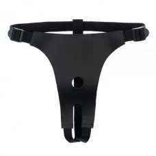 Трусики для страпона VAC-U-Lock Ultra Harness 281320