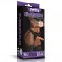 Трусики для страпона Easy Strapon Set 7.5'' 310478 LOVETOY