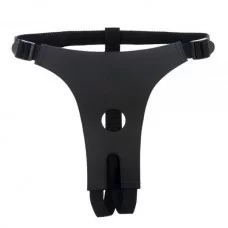 Трусики для страпона Ultra Harness 281322