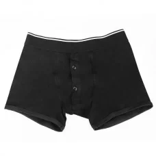 Шорты для страпона Strapon Shorts S 310480