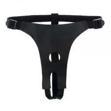 Трусики для страпона Classic Harness 281323