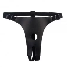 Трусики для страпона Lux Harness 281324