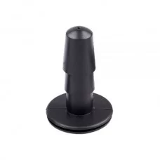 Крепление для системы VAC-U-Lock 281353