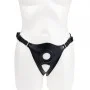 Трусики для страпона LUX STRONG ROD 281420 sLash