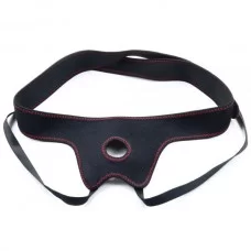 Трусики для страпона Easy Strap on Harness 310475