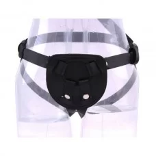 Трусики харнесс The Basic Harness 291448
